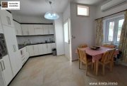 Kalyves Apokoronas Kreta, Kalyves, renoviertes Dorfhaus, 3 SZ, 3 Bäder, mit sep. Studio Haus kaufen